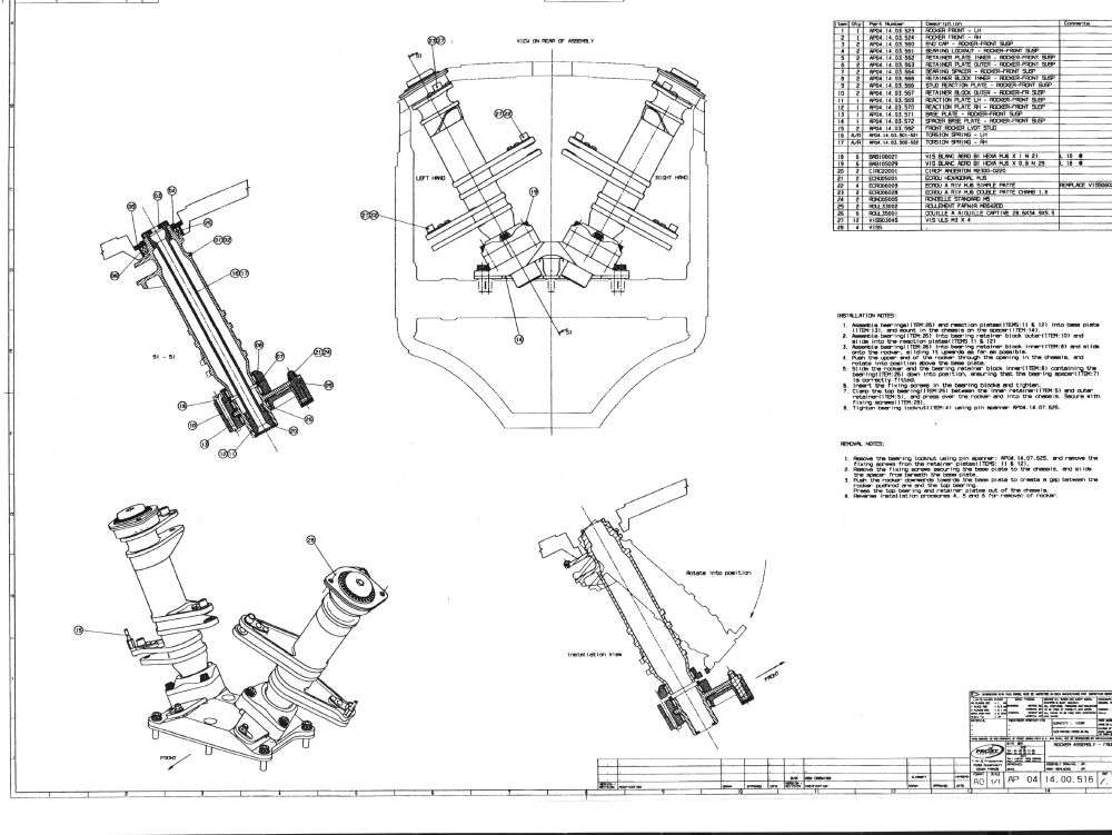 PROSTAP04Photos/technique